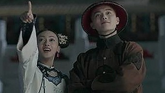 娱乐圈吃瓜现象背后的人物生态与关系变迁