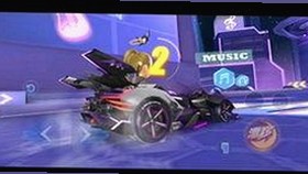 黄明昊:从练习生到多面新星,粉丝“昊然星河”的成长轨迹