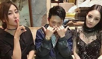 微博上的潇洒娱乐吃瓜者：他们的独特魅力与网络生态揭秘