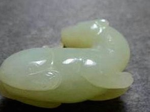 美羊羊：从吃瓜侦探到娱乐圈的风向标，她如何引发热议？