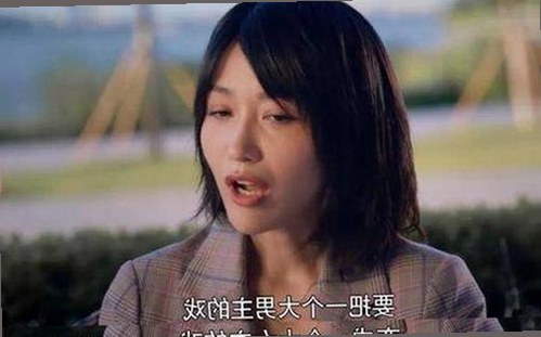 娱乐圈最新吃瓜热点分类盘点：恋情、丑闻与公益活动背后的故事