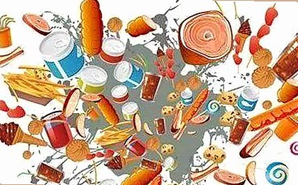 娱乐圈最新吃瓜热点分类盘点:恋情、丑闻与公益活动背后的故事