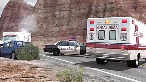 揭秘娱乐圈“吃瓜”达人杰森的独家故事🍿