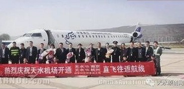 娱乐圈吃瓜风波：从绯闻炒作到外号背后的真相解析