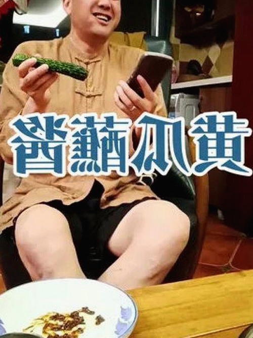 娱乐圈吃瓜热点背后：明星生活与疫情下的新生态揭秘