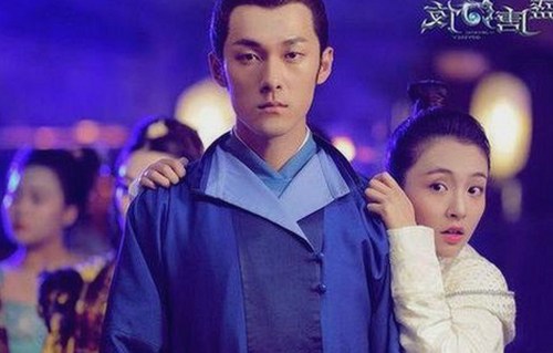 娱乐圈吃瓜记：甜蜜恋情到绯闻风波全解析🍿