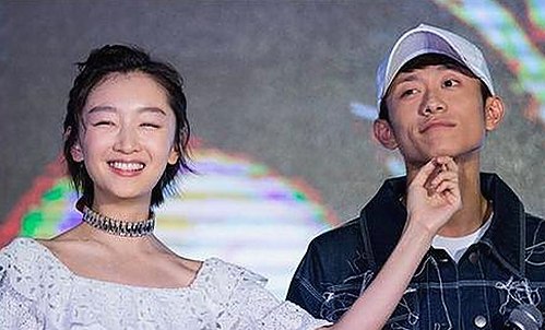 小鲜肉军训引热议,明星苦练背后到底藏着什么?