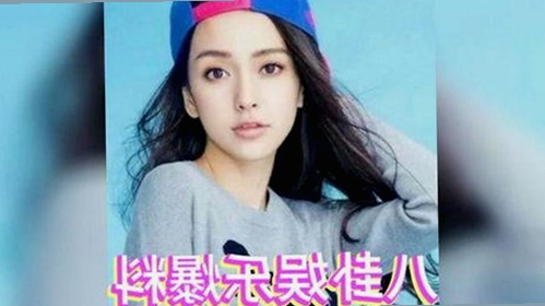 小鲜肉军训引热议,明星苦练背后到底藏着什么?