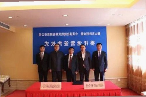 冰雨直播引爆娱乐圈热度,林志玲公益与广告圈新动态全回顾