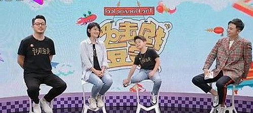 冰雨直播引爆娱乐圈热度,林志玲公益与广告圈新动态全回顾