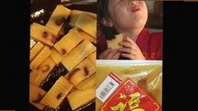 娱乐圈这波瓜，真是越看越精彩！细数那些让人忍不住翻牌的热点瞬间🍿