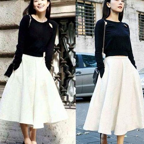 娱乐圈“吃瓜酱”现象揭秘：00后的狂欢与复仇