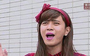 上海第二中学化学老师张越被曝与16岁学生关系引发争议