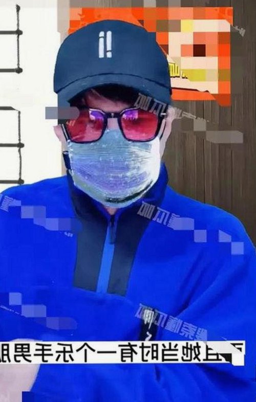 00后吃瓜酱的甜蜜复仇：娱乐圈里的“甜辣”故事🌶️🍭