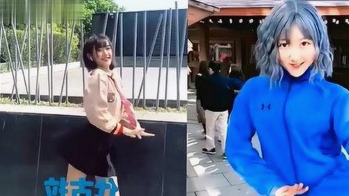 每日吃瓜热度攀升：娱乐圈四字成语与搞笑语录成新宠