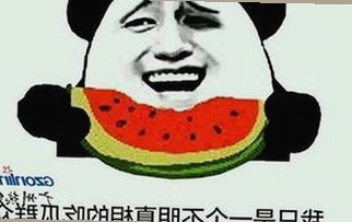 51爆料独家揭秘娱乐圈吃瓜真相