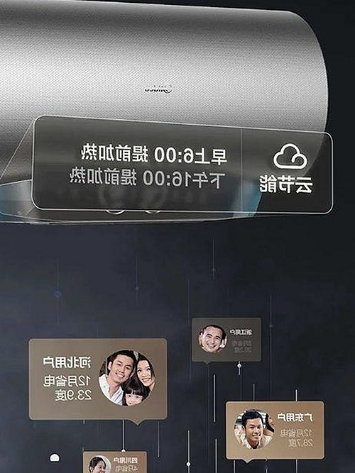 蔡徐坤微博动态揭秘：娱乐圈背后那些你不知道的秘密