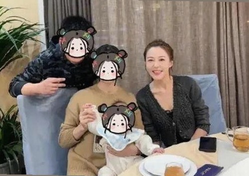 娱乐圈暗潮涌动：明星幕后真相与最新吃瓜热点揭秘