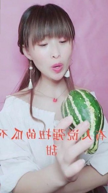 娱乐圈最新动态揭晓：吃瓜视角下的幕后风云解密