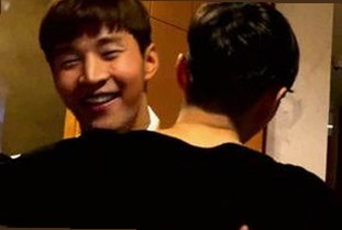 捷克金发美女Czkrok视频走红，娱乐圈隐私与吃瓜热议再度引爆