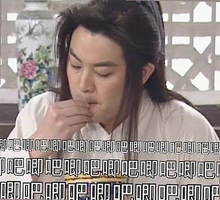 从月亮之恋到幕后爆料：娱乐吃瓜酱带你飞越刘亦菲的微博圈🎬