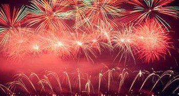 从神秘色播到吃瓜直播间，国产娱乐新趋势你跟上了吗？