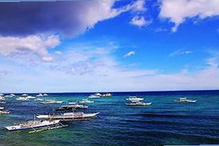 娱乐圈吃瓜风波：断联与真相的反差故事